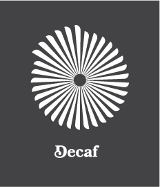 best decaf coffee in Canberra