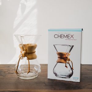 Chemex 6 cup price